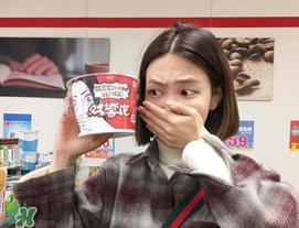 2017年流行的短發(fā)發(fā)型_2017短頭發(fā)圖片欣賞 2017年流行的短發(fā)發(fā)型_2017短頭發(fā)圖片欣賞