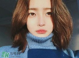 2017年流行的短發(fā)發(fā)型_2017短頭發(fā)圖片欣賞 2017年流行的短發(fā)發(fā)型_2017短頭發(fā)圖片欣賞