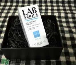 收斂水怎么用？收斂水使用方法