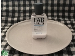 收斂水怎么用？收斂水使用方法