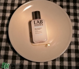 收斂水怎么用？收斂水使用方法