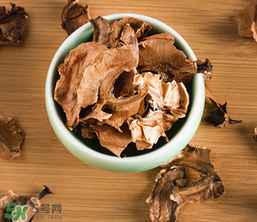 核桃分心木能泡幾次水？核桃分心木一次泡多少？