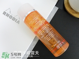 收斂水怎么用？收斂水使用方法