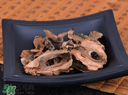 核桃分心木能長期喝嗎？核桃分心木一天喝幾次？