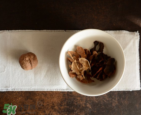 核桃分心木能長期喝嗎？核桃分心木一天喝幾次？