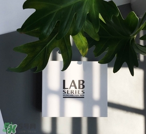 收斂水什么時候用？收斂水使用時間順序