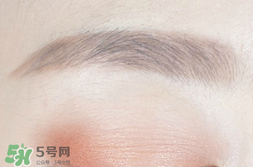 單眼皮眼影的畫法,單眼皮眼影怎么畫好看圖解 單眼皮眼影的畫法,單眼皮眼影怎么畫好看圖解