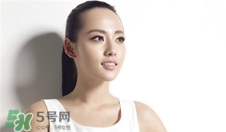 面膜干在臉上會怎么樣?面膜干了怎么辦? 面膜干在臉上會怎么樣?面膜干了怎么辦?