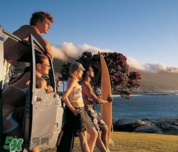 春節(jié)可以旅游嗎？過(guò)年旅游會(huì)影響運(yùn)氣嗎？