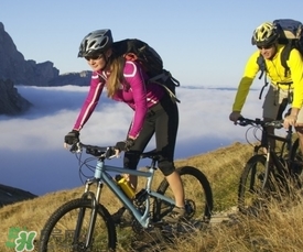 春節(jié)可以旅游嗎？過(guò)年旅游會(huì)影響運(yùn)氣嗎？