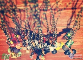 李敏鎬的耳機(jī)什么牌子？李敏鎬同款耳機(jī)購買介紹