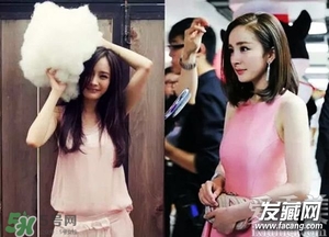 李溪芮的發(fā)型是什么？李溪芮同款發(fā)型怎么打造？