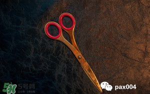 大年初一可以剪指甲嗎？大年初一剪指甲好不好？