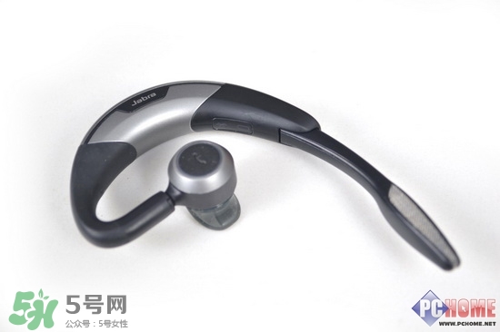 李敏鎬的耳機(jī)什么牌子？李敏鎬同款耳機(jī)購買介紹