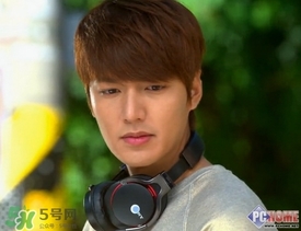 李敏鎬的耳機(jī)什么牌子？李敏鎬同款耳機(jī)購買介紹