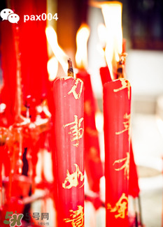 大年初一可以剪指甲嗎？大年初一剪指甲好不好？