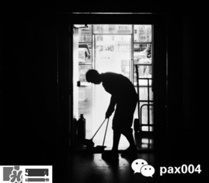 大年初一可以剪指甲嗎？大年初一剪指甲好不好？