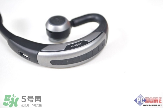 李敏鎬的耳機(jī)什么牌子？李敏鎬同款耳機(jī)購買介紹