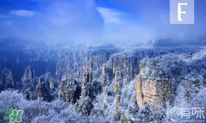 春節(jié)可以旅游嗎？過(guò)年旅游會(huì)影響運(yùn)氣嗎？