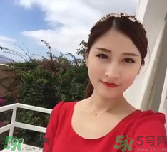 素顏霜對皮膚有傷害嗎？素顏霜對皮膚的傷害大嗎？