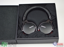 李敏鎬的耳機(jī)什么牌子？李敏鎬同款耳機(jī)購買介紹