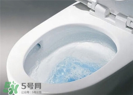 沖馬桶要蓋蓋子嗎?為什么沖馬桶要蓋蓋子? 沖馬桶要蓋蓋子嗎?為什么沖馬桶要蓋蓋子?