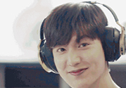 李敏鎬的耳機(jī)什么牌子？李敏鎬同款耳機(jī)購買介紹