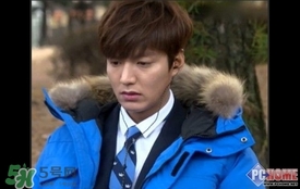 李敏鎬的耳機(jī)什么牌子？李敏鎬同款耳機(jī)購買介紹