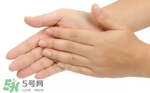 大年初一可以剪指甲嗎？大年初一剪指甲好不好？