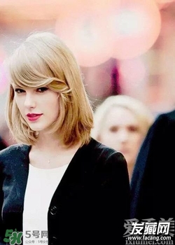 李溪芮的發(fā)型是什么？李溪芮同款發(fā)型怎么打造？