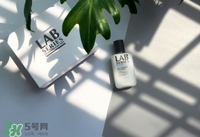 收斂水什么時候用？收斂水使用時間順序