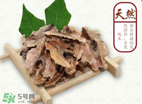 分心木真的能治失眠嗎？分心木治療失眠有奇效