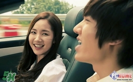 李敏鎬的耳機(jī)什么牌子？李敏鎬同款耳機(jī)購買介紹