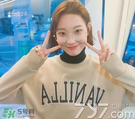 2017年流行的短發(fā)發(fā)型_2017短頭發(fā)圖片欣賞 2017年流行的短發(fā)發(fā)型_2017短頭發(fā)圖片欣賞