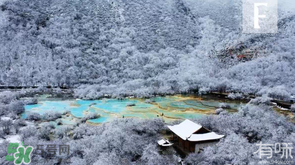 春節(jié)可以旅游嗎？過(guò)年旅游會(huì)影響運(yùn)氣嗎？