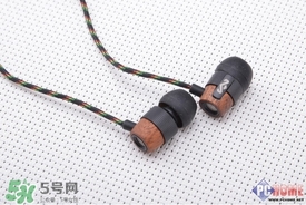 李敏鎬的耳機(jī)什么牌子？李敏鎬同款耳機(jī)購買介紹