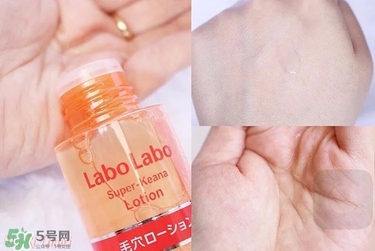 收斂水哪個(gè)牌子好？2017年收斂水排行榜