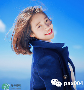 大年初一可以剪指甲嗎？大年初一剪指甲好不好？