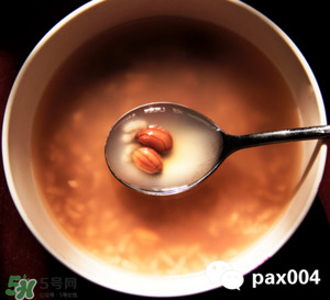 大年初一可以剪指甲嗎？大年初一剪指甲好不好？