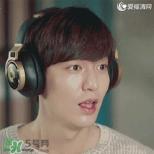 李敏鎬的耳機(jī)什么牌子？李敏鎬同款耳機(jī)購買介紹