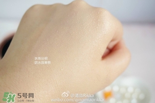 歐萊雅瓷肌氣墊多少錢？歐萊雅奇煥光采瓷肌氣墊專柜價(jià)