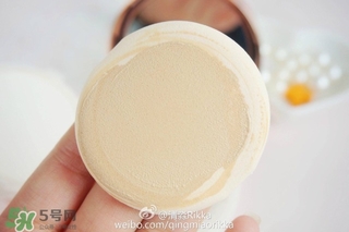 歐萊雅瓷肌氣墊多少錢？歐萊雅奇煥光采瓷肌氣墊專柜價(jià)