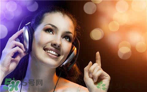 李敏鎬的耳機(jī)什么牌子？李敏鎬同款耳機(jī)購買介紹