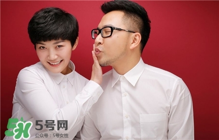 照結(jié)婚登記照穿什么好看?照結(jié)婚登記照穿什么顏色? 照結(jié)婚登記照穿什么好看?照結(jié)婚登記照穿什么顏色?