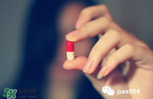 大年初一可以剪指甲嗎？大年初一剪指甲好不好？