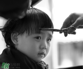 立春可以理發(fā)嗎？立春可以洗頭嗎？