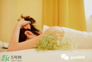 大年初一可以剪指甲嗎？大年初一剪指甲好不好？