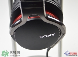 李敏鎬的耳機(jī)什么牌子？李敏鎬同款耳機(jī)購買介紹