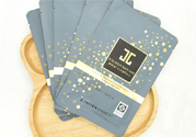 jayjun黃金雪花黑面膜怎么用？jayjun黃金雪花黑面膜使用方法