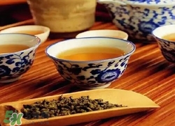 喝濃茶對(duì)身體有害嗎?喝濃茶的好處和壞處 喝濃茶對(duì)身體有害嗎?喝濃茶的好處和壞處